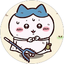 首頁 10 Hank Tsai profile picture