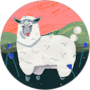首頁 8 邱垂章 profile picture