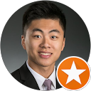 首頁 11 Kun-Yen Chen profile picture