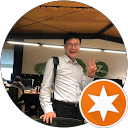 首頁 14 彭建銘 profile picture