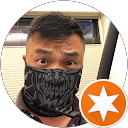 首頁 9 螺絲王 profile picture